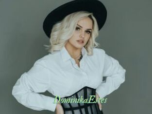 DominikaEstes