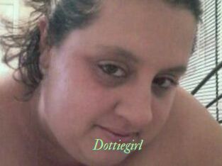 Dottiegirl