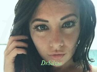 DrSilvia