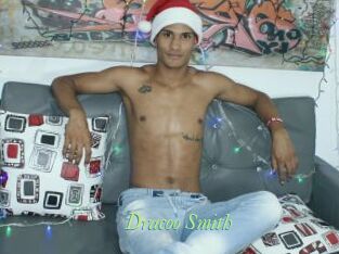 Dracoo_Smith