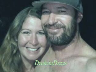 DrakeinDizzo Tel Coquin