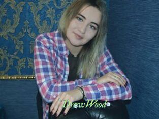 DrewWood