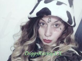 DrippyKitty69XX