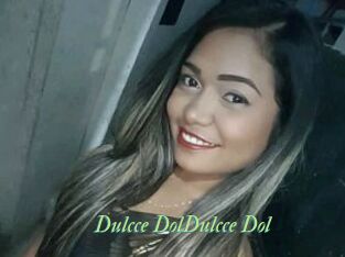 Dulcce_DolDulcce_Dol