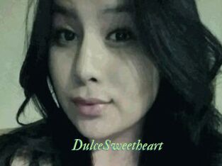DulceSweetheart