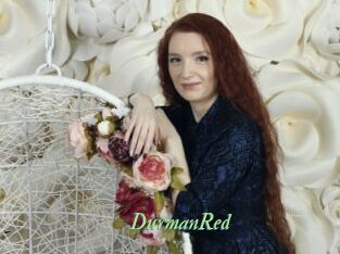 DurmanRed Tel Coquin