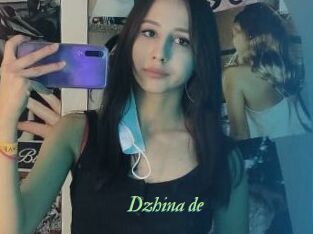 Dzhina_de
