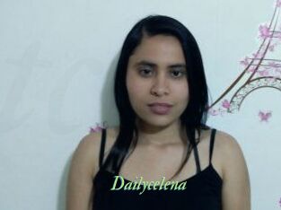 Dailycelena