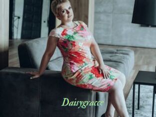 Daisygracce