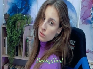 danagiffard Tel Coquin