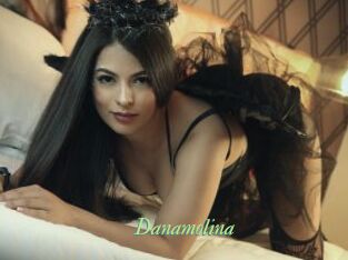 Danamolina