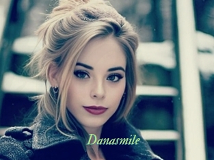 danasmile Tel Coquin
