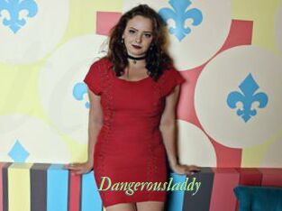 dangerousladdy Tel Coquin