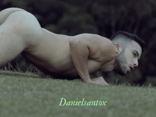 danielsantox Tel Coquin