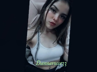 Dannarosse33