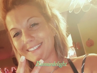 Danniedelight