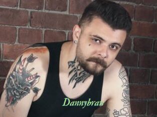 Dannybran