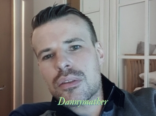 Dannymather
