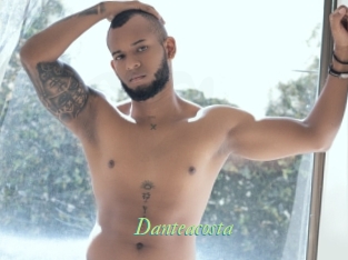 danteacosta Tel Coquin