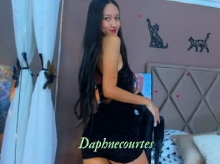 Daphnecourtes