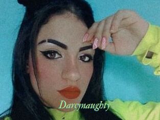 Darcynaughty