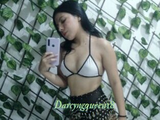 Darcyngqueen18