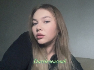 Dareleneacomb