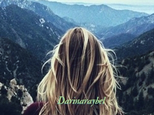 darinaraybel Tel Coquin