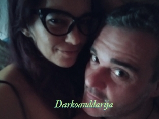Darkoanddarija