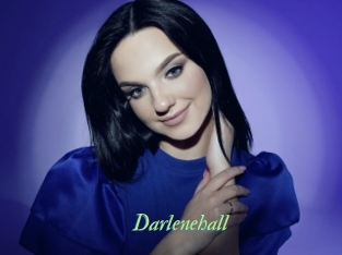 darlenehall Tel Coquin