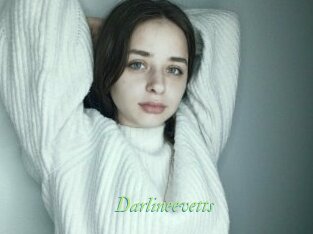 Darlineevetts