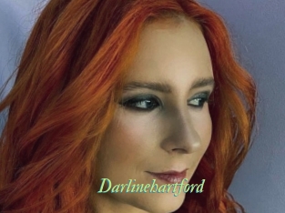 Darlinehartford