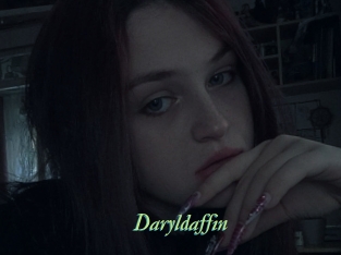 Daryldaffin