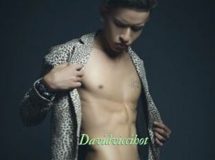 Davidviccihot