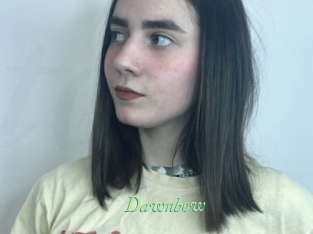 Dawnbow
