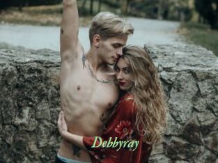 debbyray Tel Coquin