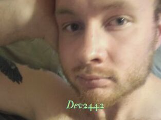 Dev2442