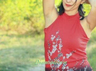 Diamondlorrie