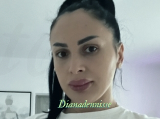 dianadennisse Tel Coquin