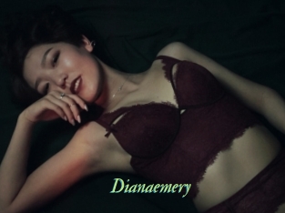 dianaemery Tel Coquin