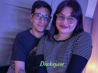 diicknjane Tel Coquin