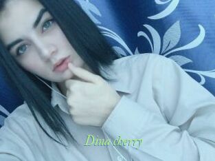 dina_cherry Tel Coquin