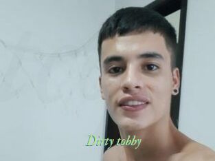 Dirty_tobby