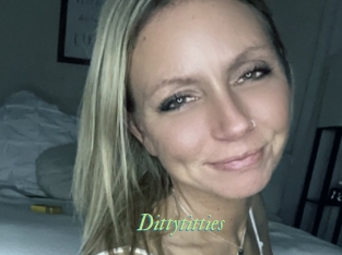 dittytitties Tel Coquin