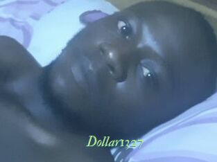 dollar1327 Tel Coquin