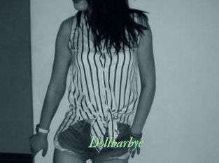 Dollbarbye