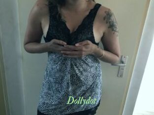 Dollydot
