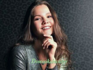 Dominikabunnyy