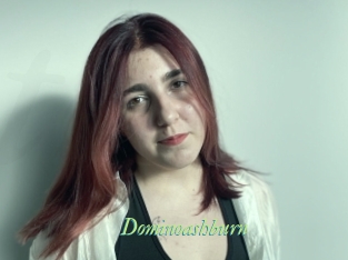 Dominoashburn