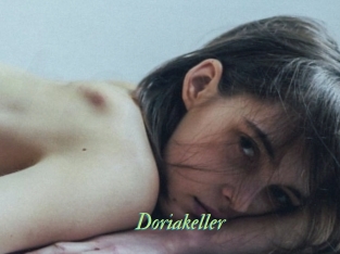 Doriakeller